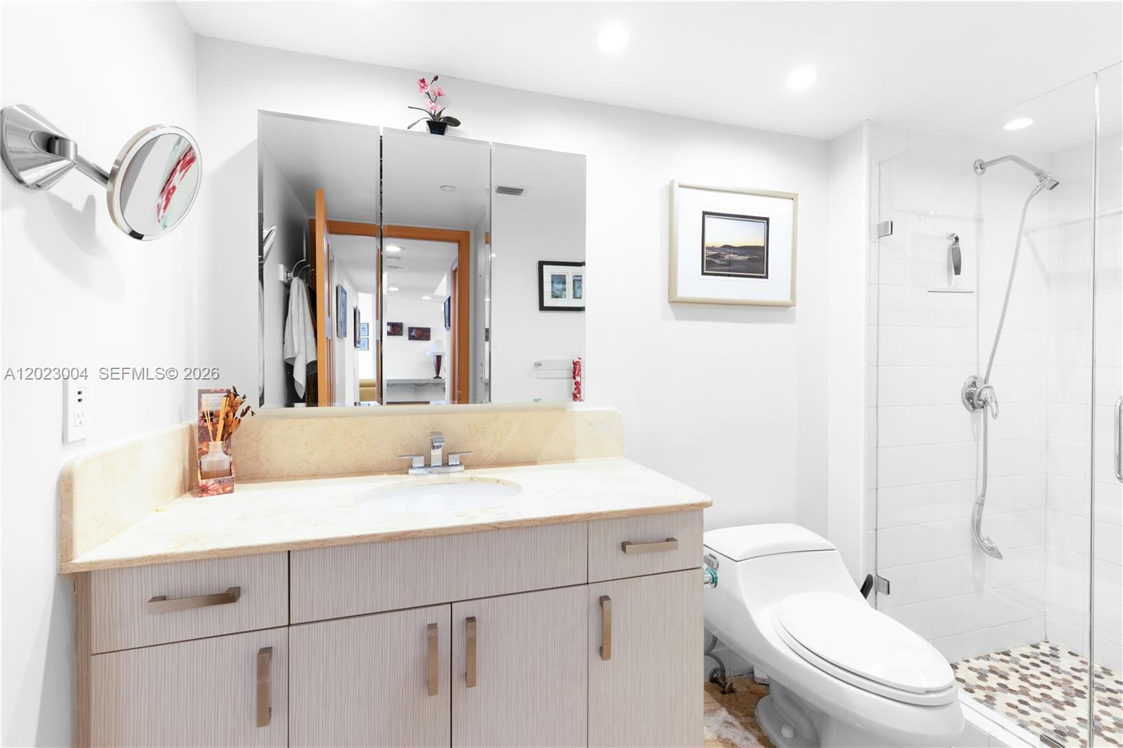 Photo of 21055 Yacht Club Dr  #2704, Aventura, Florida, 33180 - 
