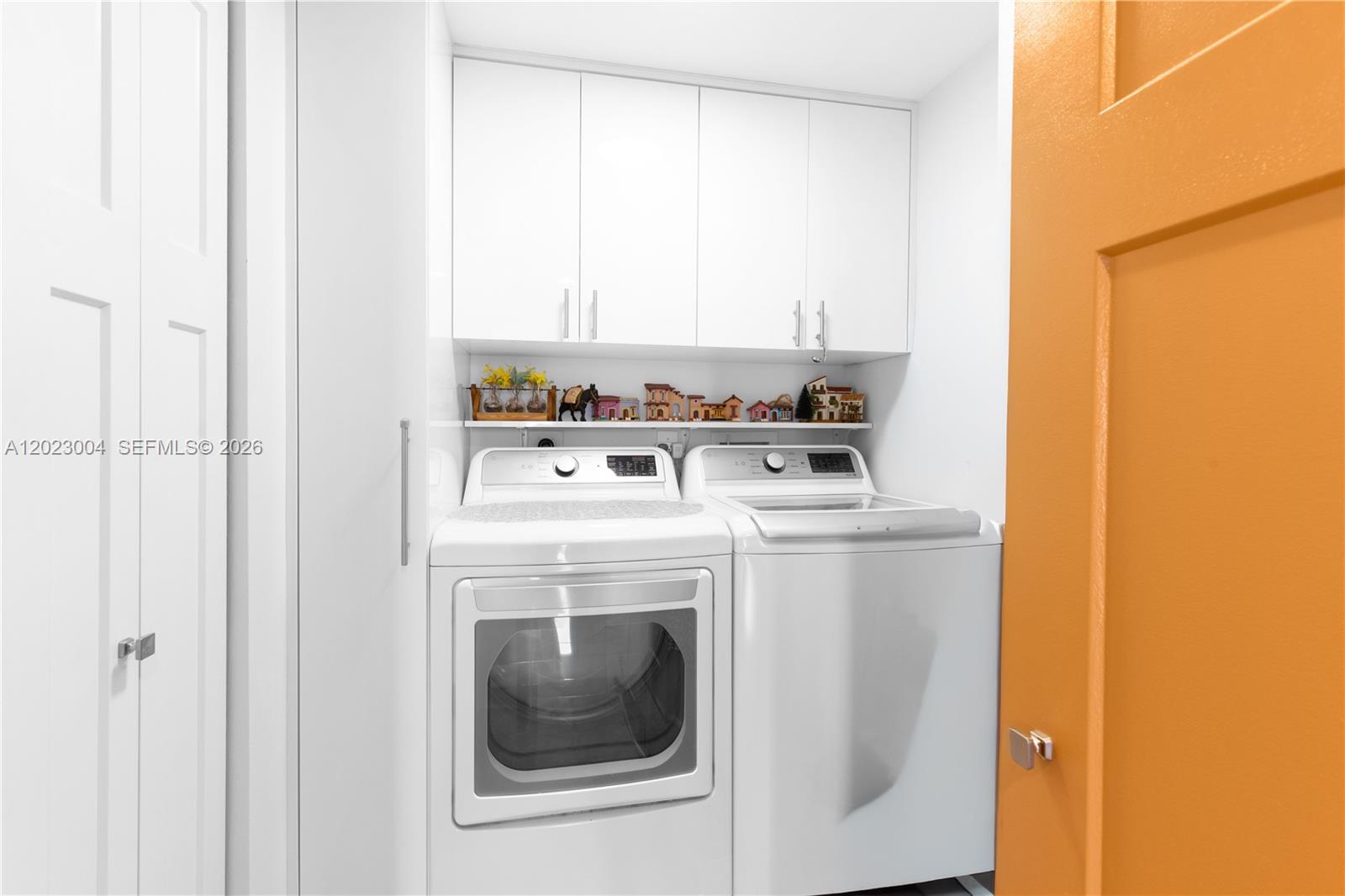Photo of 21055 Yacht Club Dr  #2704, Aventura, Florida, 33180 - 
