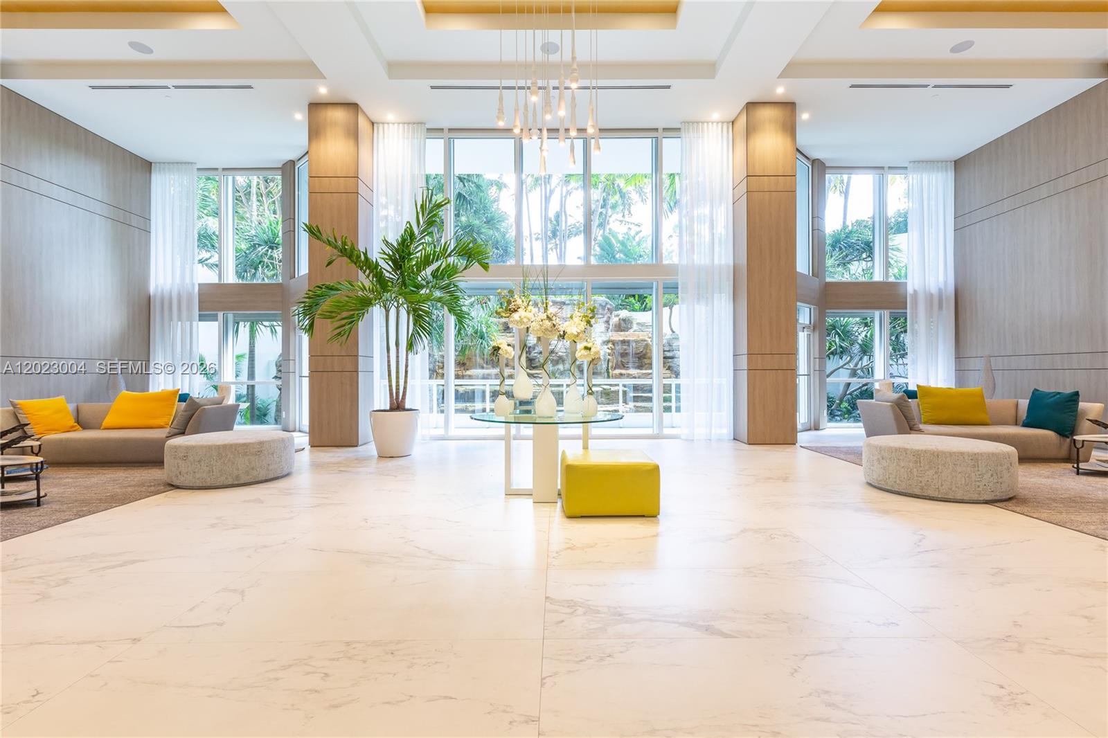 Photo of 21055 Yacht Club Dr  #2704, Aventura, Florida, 33180 - 