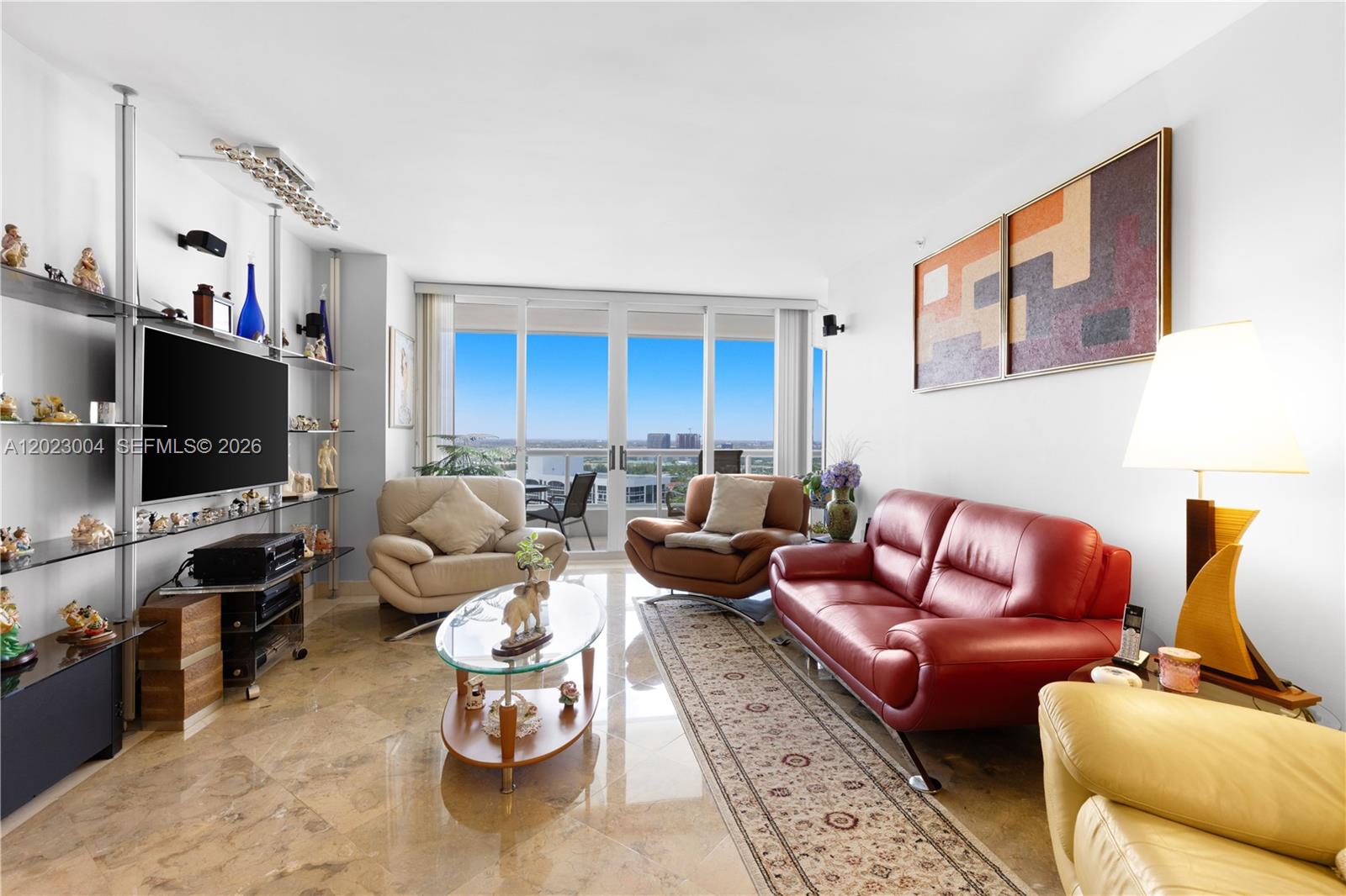 Photo of 21055 Yacht Club Dr  #2704, Aventura, Florida, 33180 - 