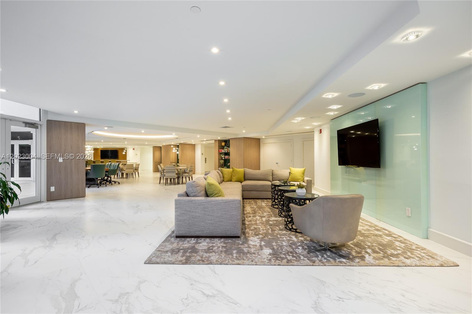 Photo of 21055 Yacht Club Dr  #2704, Aventura, Florida, 33180 - 