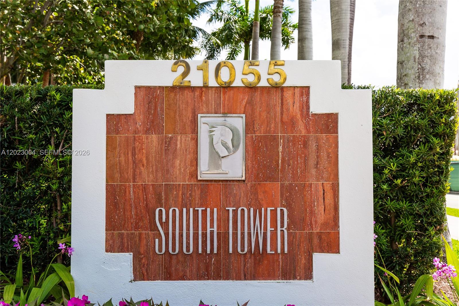 Photo of 21055 Yacht Club Dr  #2704, Aventura, Florida, 33180 - 