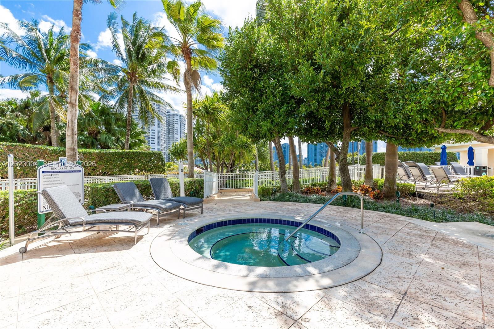 Photo of 21055 Yacht Club Dr  #2704, Aventura, Florida, 33180 - 