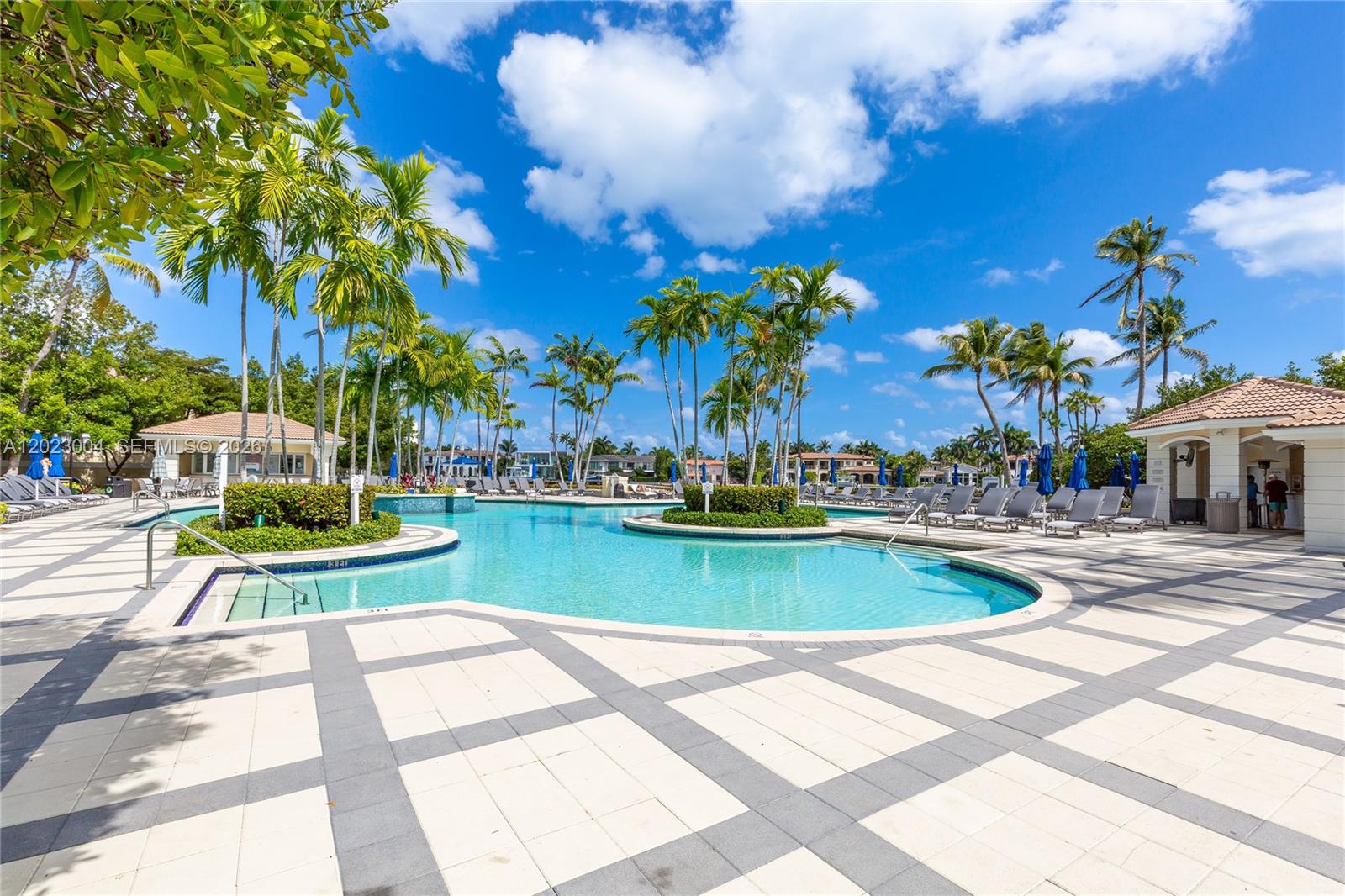 Photo of 21055 Yacht Club Dr  #2704, Aventura, Florida, 33180 - 