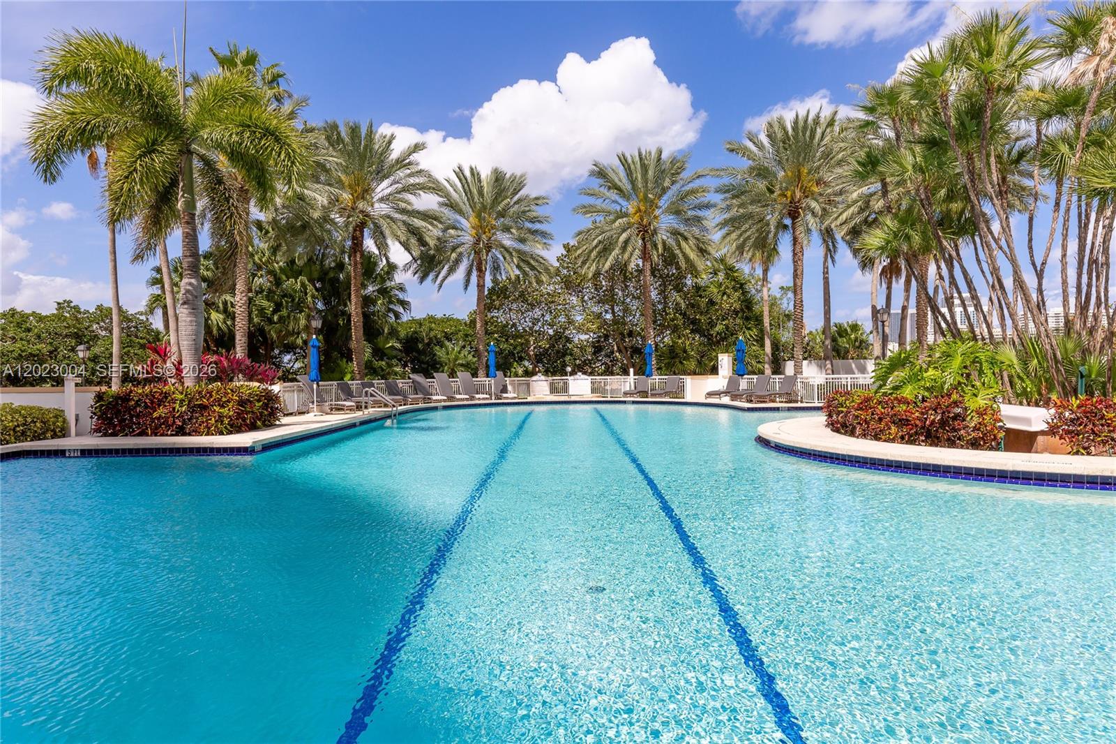 Photo of 21055 Yacht Club Dr  #2704, Aventura, Florida, 33180 - 