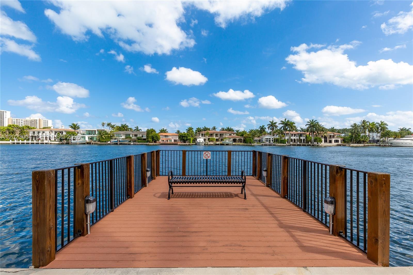 Photo of 21055 Yacht Club Dr  #2704, Aventura, Florida, 33180 - 