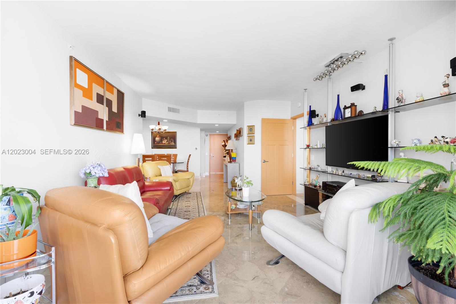 Photo of 21055 Yacht Club Dr  #2704, Aventura, Florida, 33180 - 