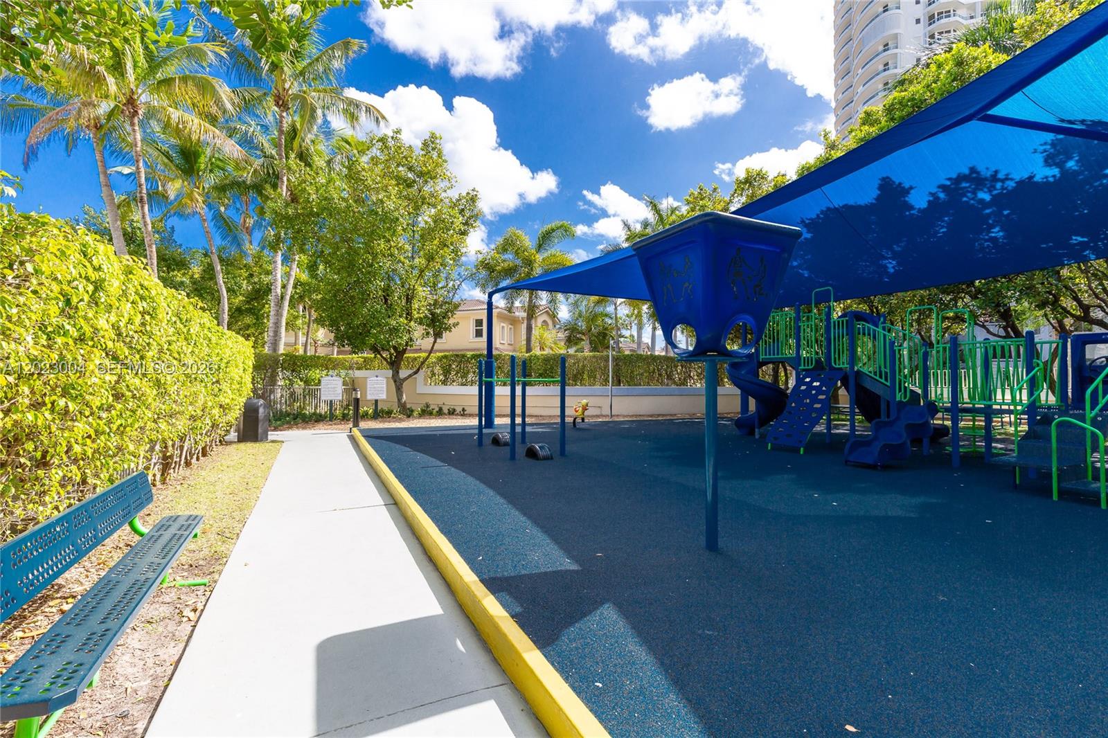 Photo of 21055 Yacht Club Dr  #2704, Aventura, Florida, 33180 - 