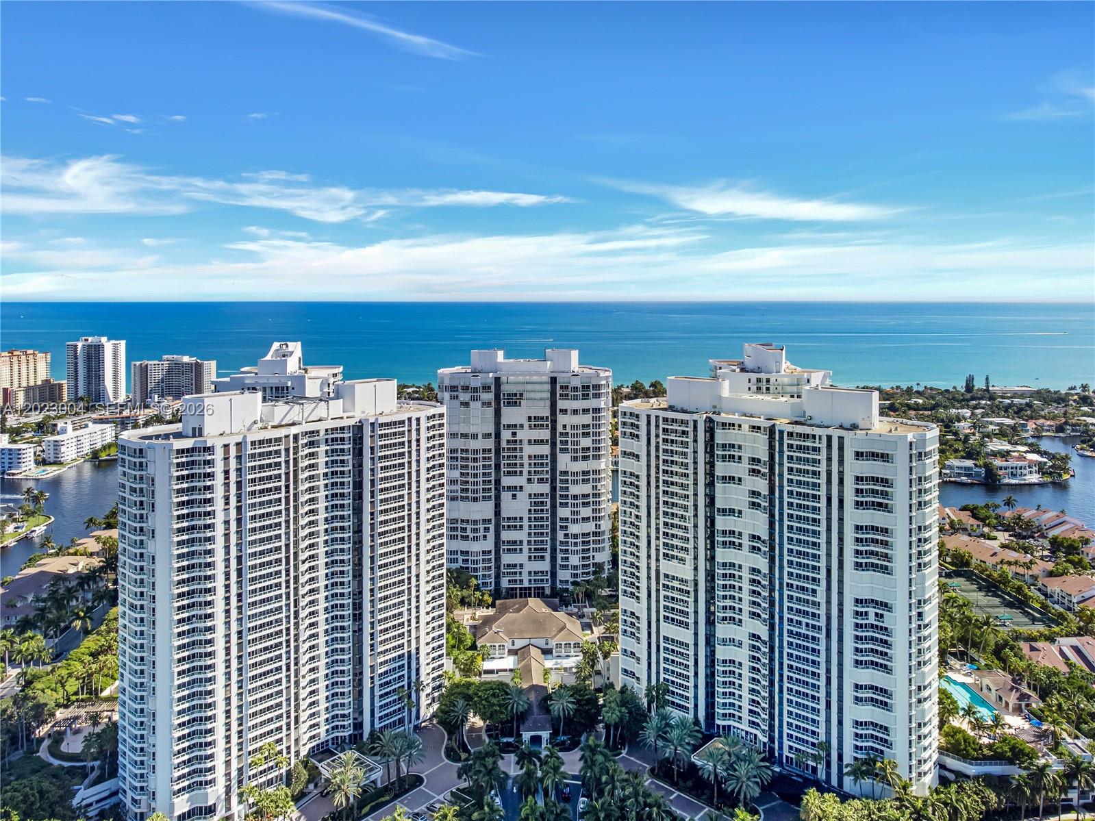 Photo of 21055 Yacht Club Dr  #2704, Aventura, Florida, 33180 - 