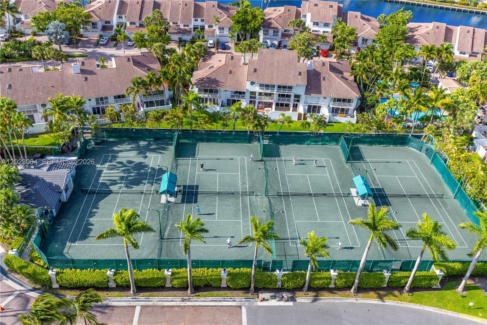 Photo of 21055 Yacht Club Dr  #2704, Aventura, Florida, 33180 - 