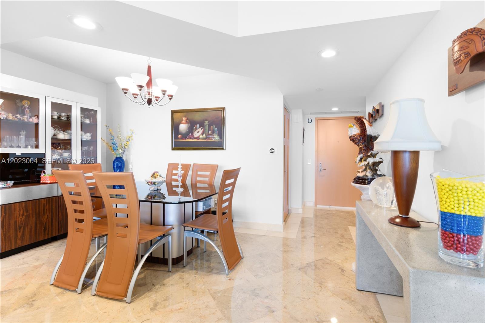 Photo of 21055 Yacht Club Dr  #2704, Aventura, Florida, 33180 - 