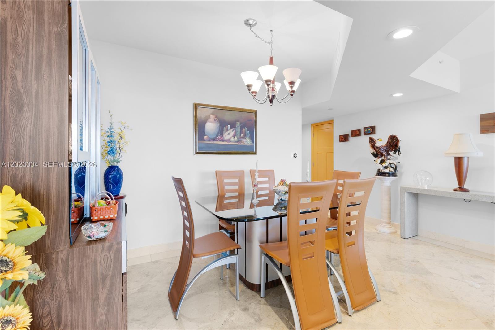Photo of 21055 Yacht Club Dr  #2704, Aventura, Florida, 33180 - 