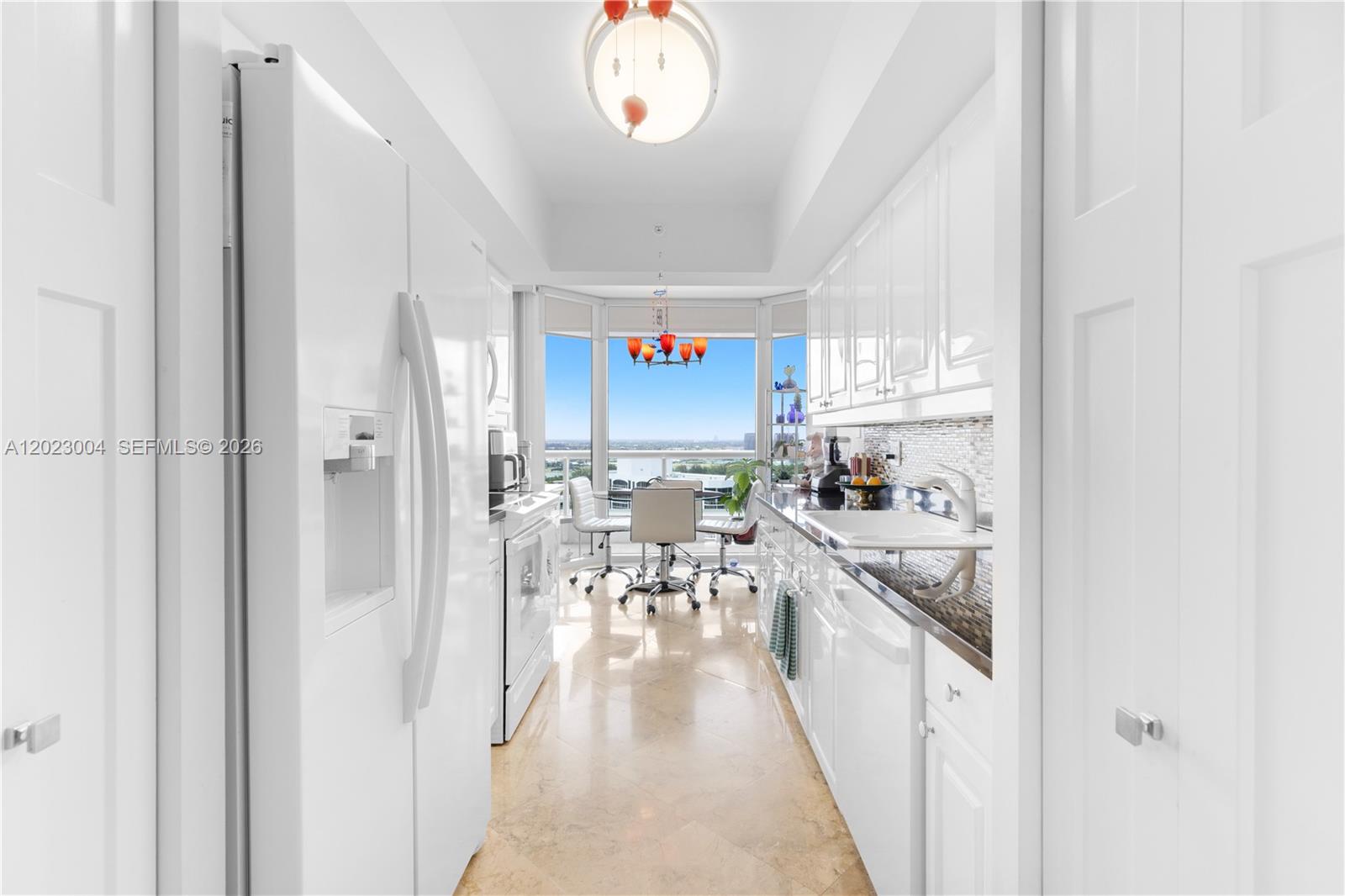 Photo of 21055 Yacht Club Dr  #2704, Aventura, Florida, 33180 - 