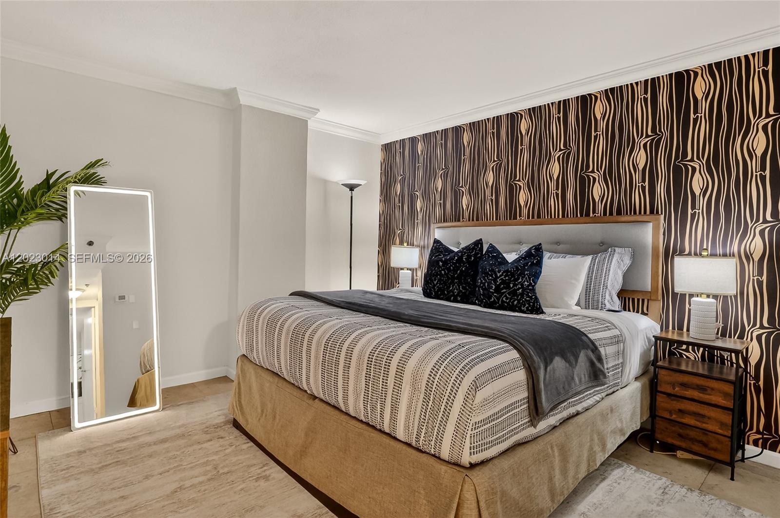 Photo of 19201 Collins Ave  #949, Sunny Isles Beach, Florida, 33160 - 
