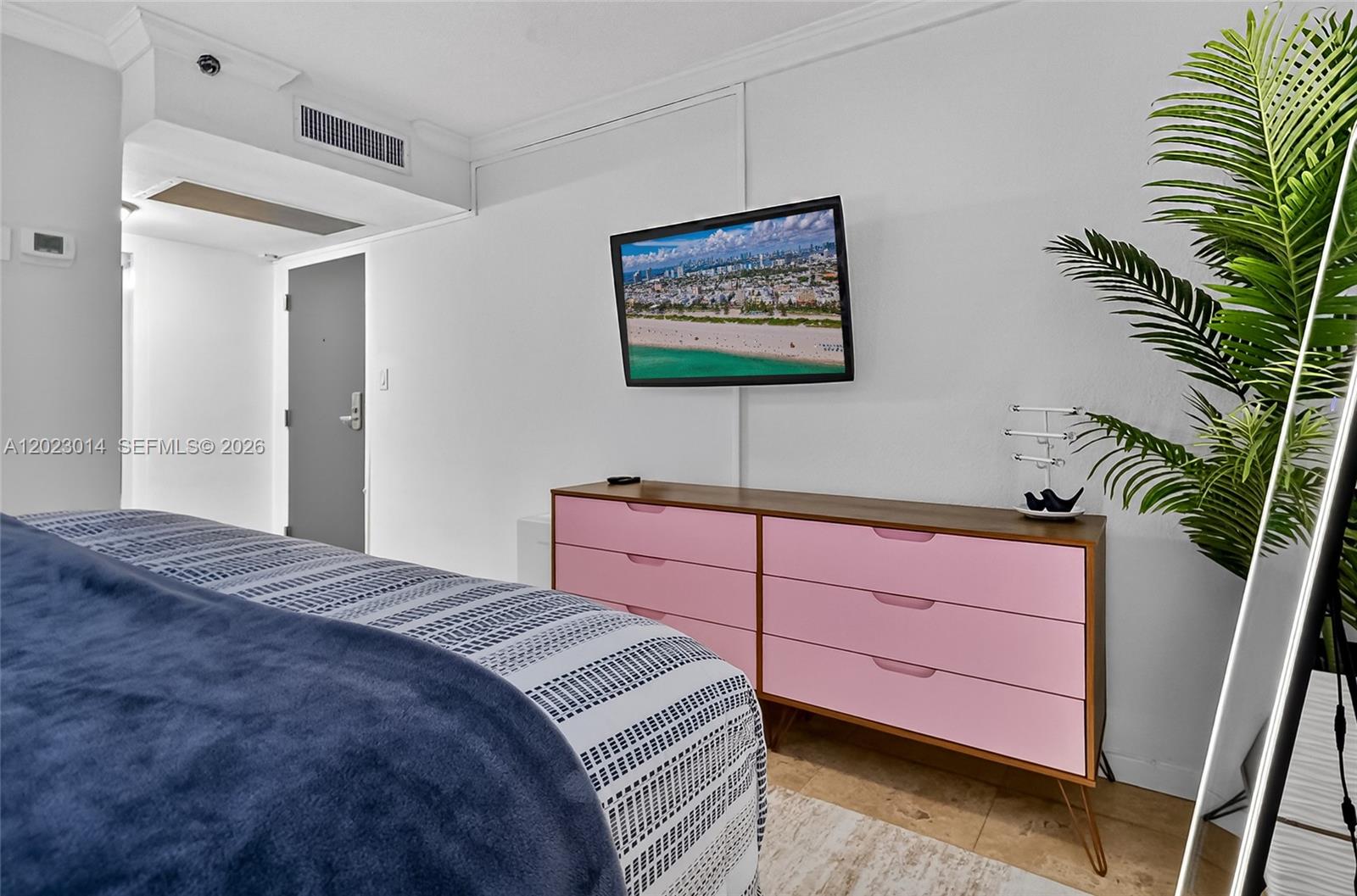 Photo of 19201 Collins Ave  #949, Sunny Isles Beach, Florida, 33160 - 