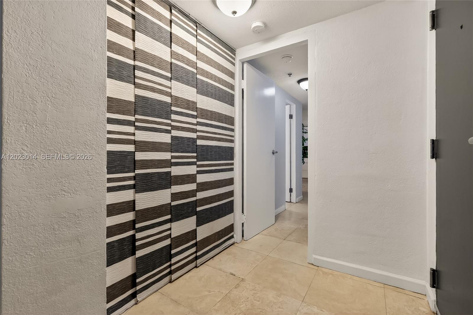 Photo of 19201 Collins Ave  #949, Sunny Isles Beach, Florida, 33160 - 