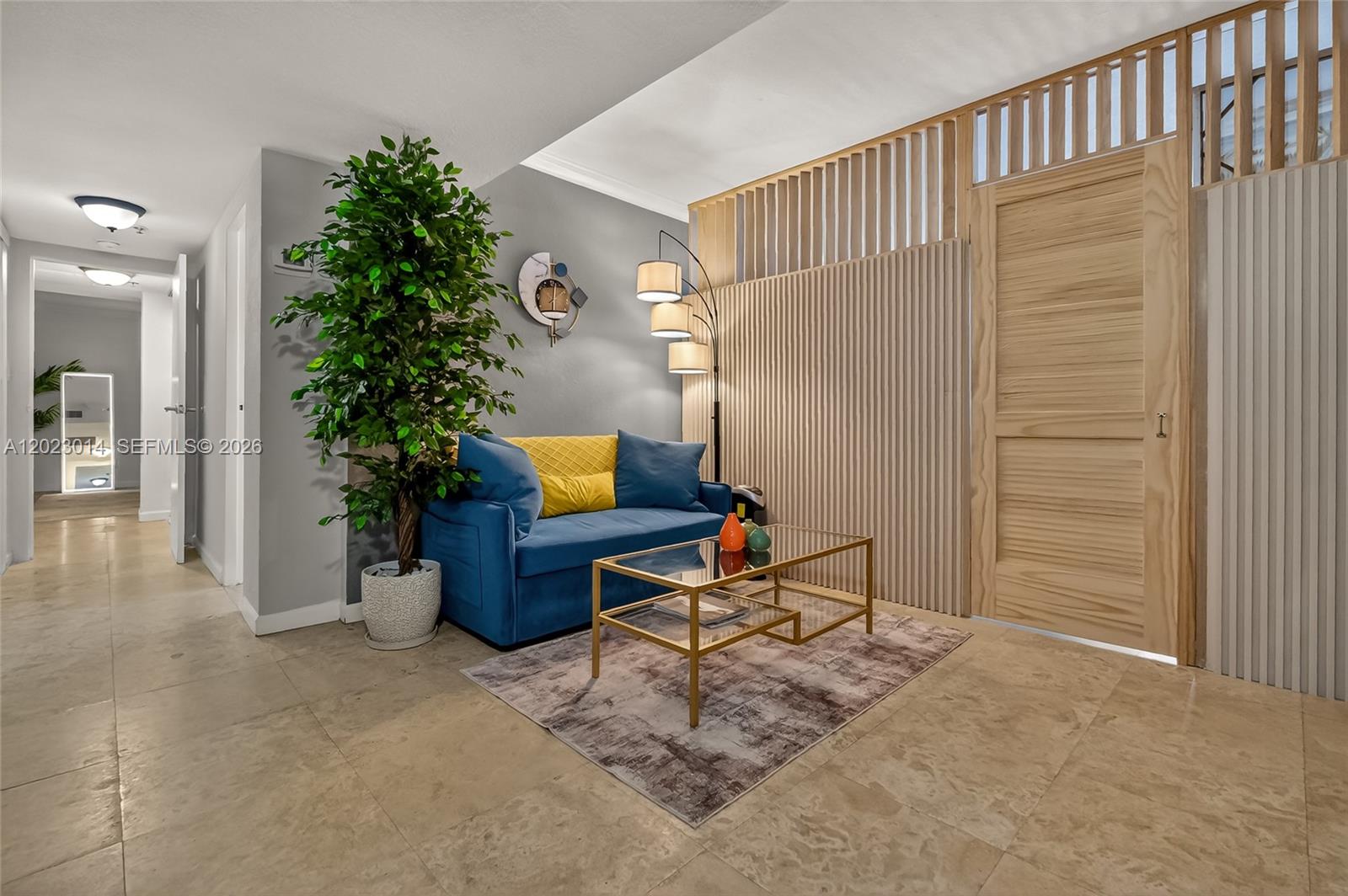 Photo of 19201 Collins Ave  #949, Sunny Isles Beach, Florida, 33160 - 
