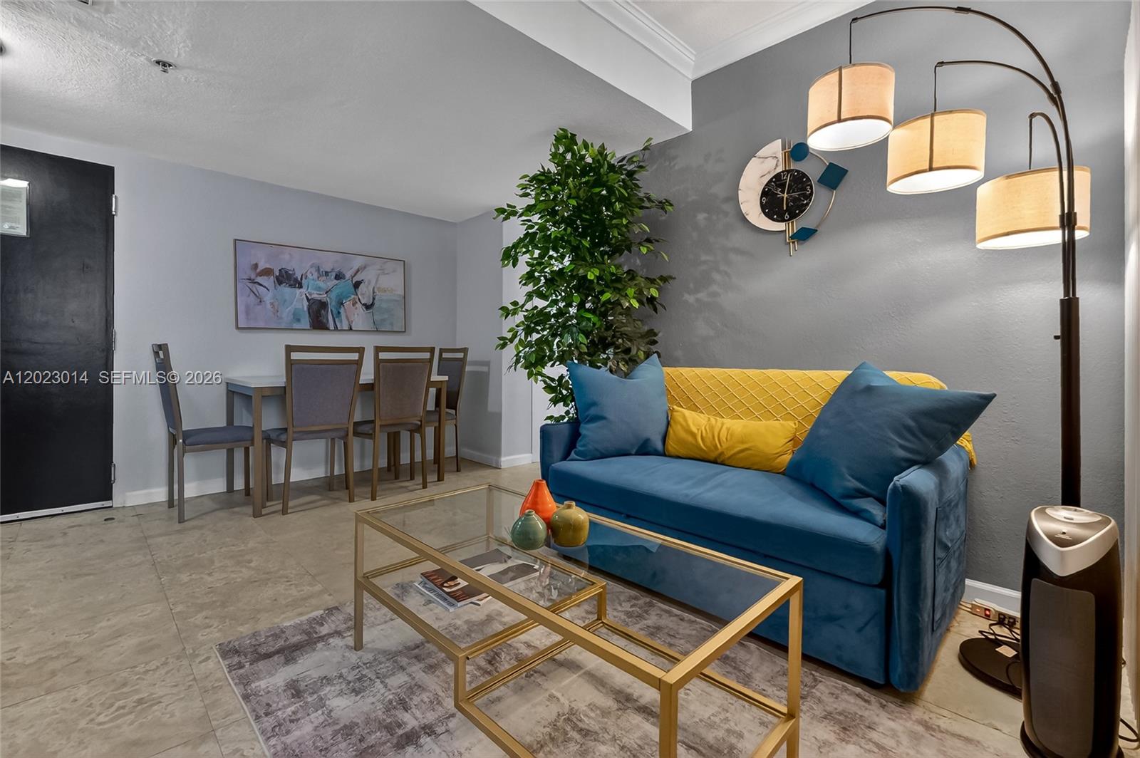 Photo of 19201 Collins Ave  #949, Sunny Isles Beach, Florida, 33160 - 