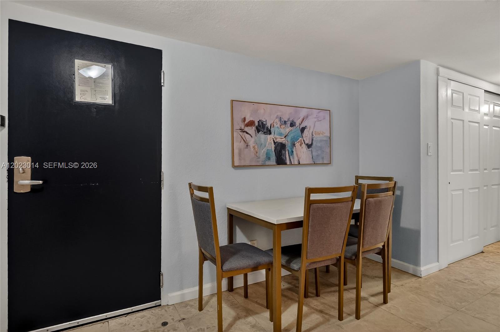 Photo of 19201 Collins Ave  #949, Sunny Isles Beach, Florida, 33160 - 