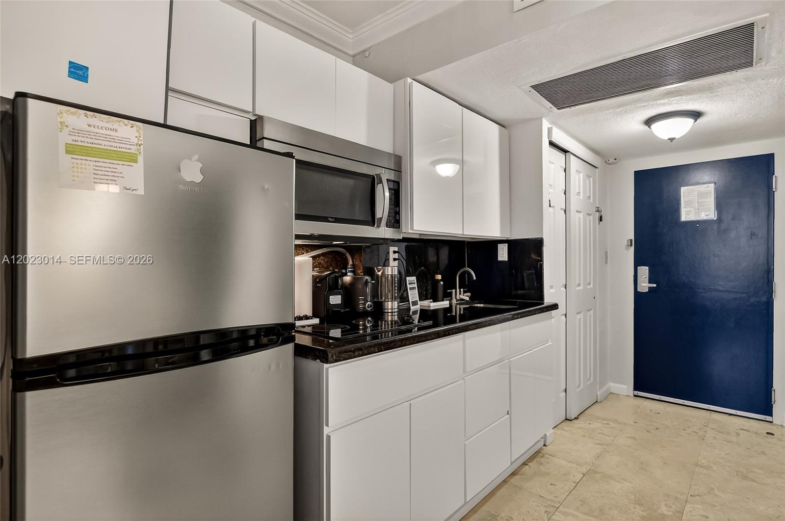 Photo of 19201 Collins Ave  #949, Sunny Isles Beach, Florida, 33160 - 