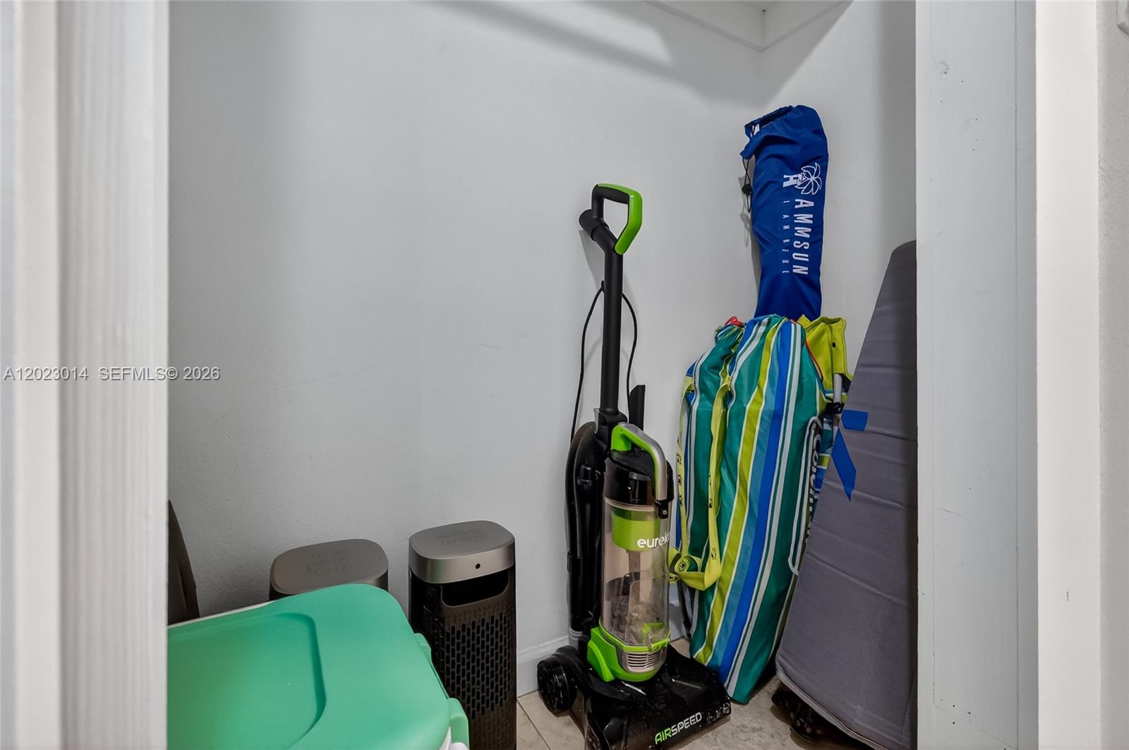 Photo of 19201 Collins Ave  #949, Sunny Isles Beach, Florida, 33160 - 