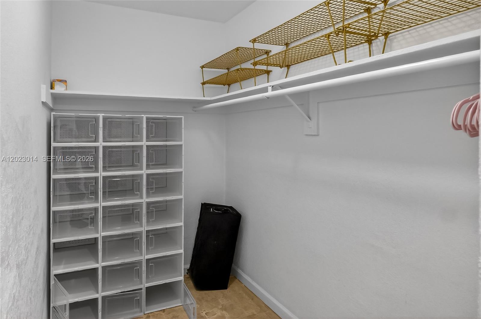 Photo of 19201 Collins Ave  #949, Sunny Isles Beach, Florida, 33160 - 