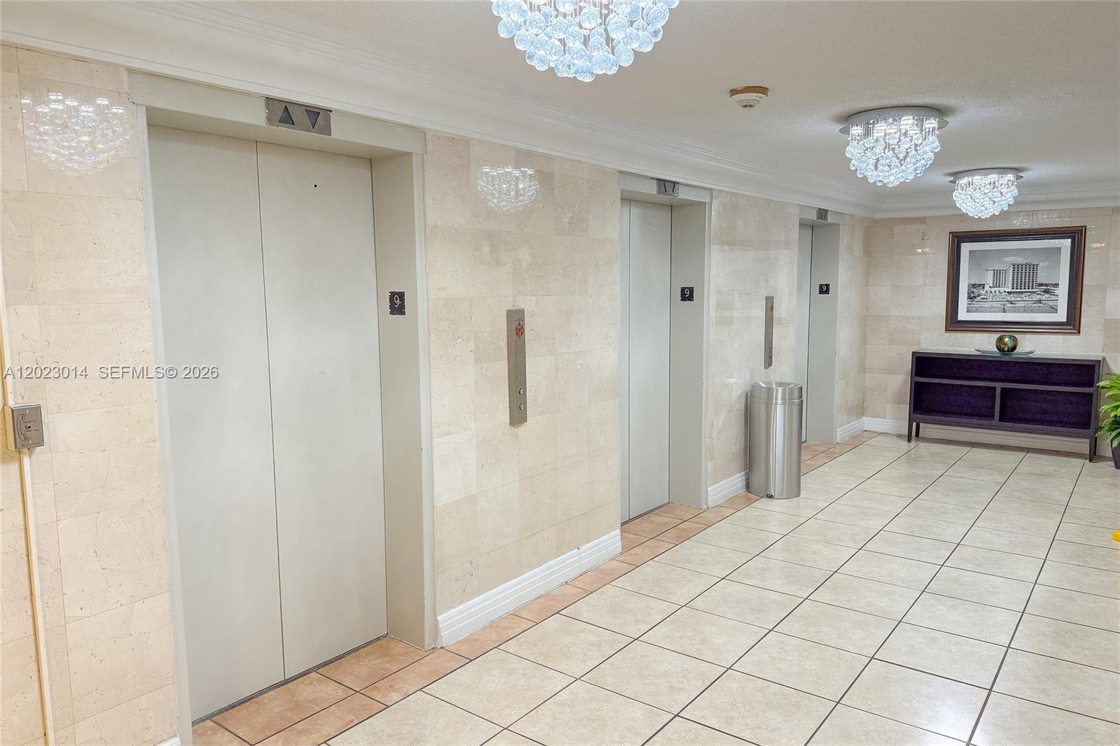 Photo of 19201 Collins Ave  #949, Sunny Isles Beach, Florida, 33160 - 