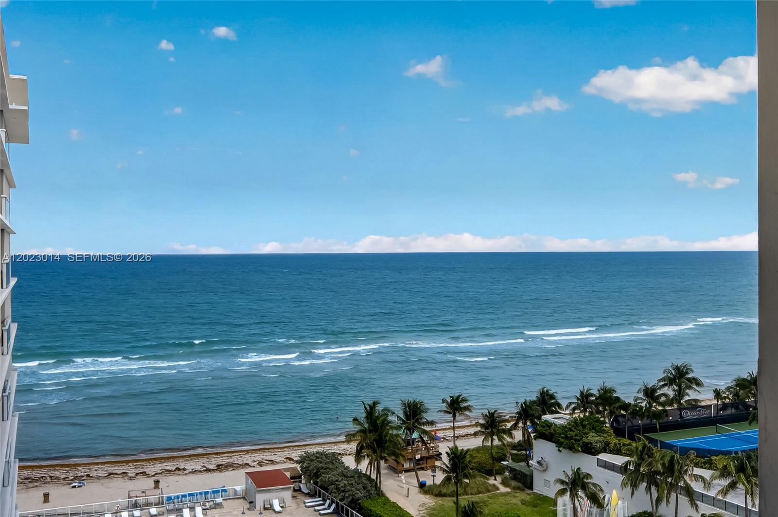 Photo of 19201 Collins Ave  #949, Sunny Isles Beach, Florida, 33160 - 