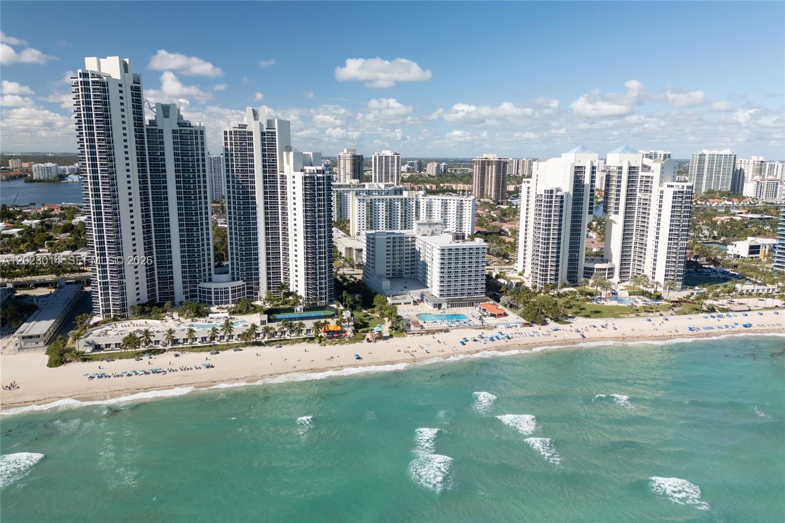 Photo of 19201 Collins Ave  #949, Sunny Isles Beach, Florida, 33160 - 