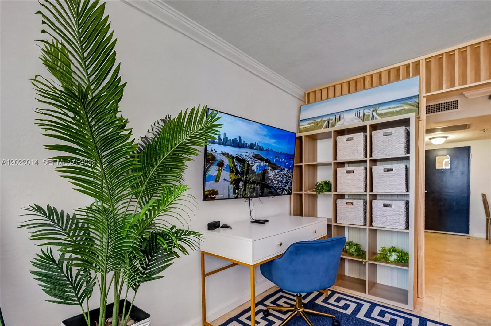 Photo of 19201 Collins Ave  #949, Sunny Isles Beach, Florida, 33160 - 