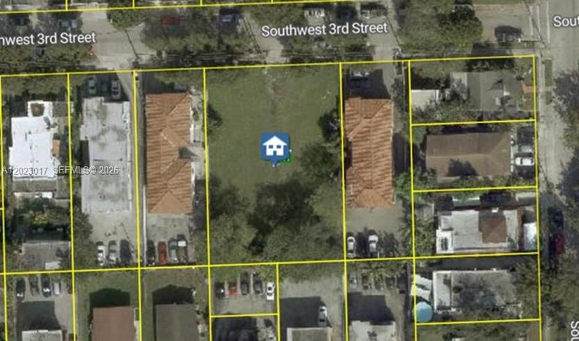   /   кв.футов $ 2026-05-21 0 Фото