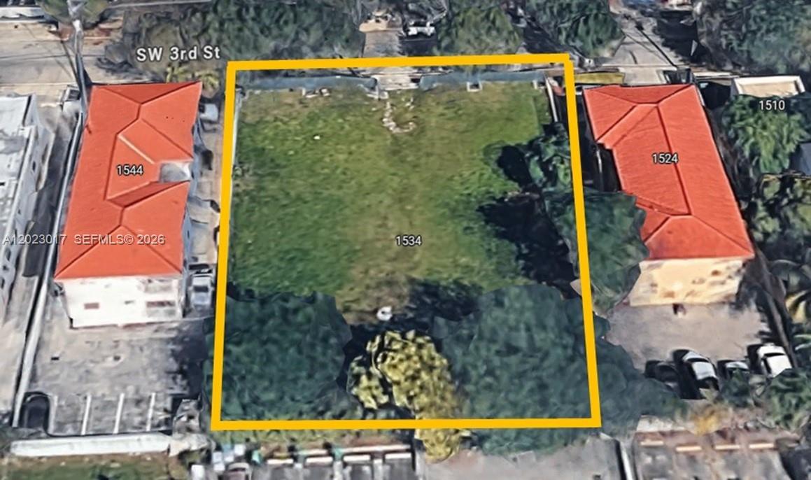   /   кв.футов $ 2026-05-21 0 Фото