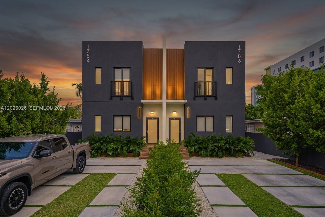 See details / sq. ft. $ 2026-05-21 0 Photo