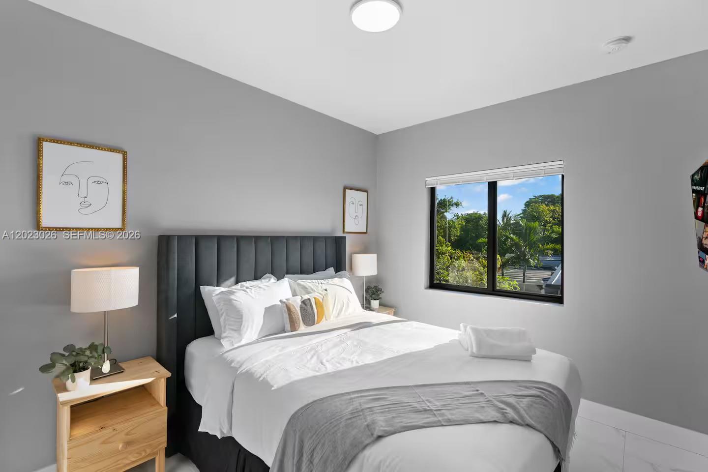 See details / sq. ft. $ 2026-05-21 0 Photo