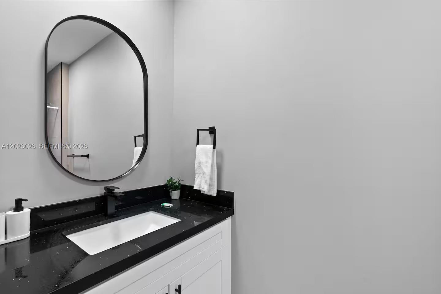 See details / sq. ft. $ 2026-05-21 0 Photo