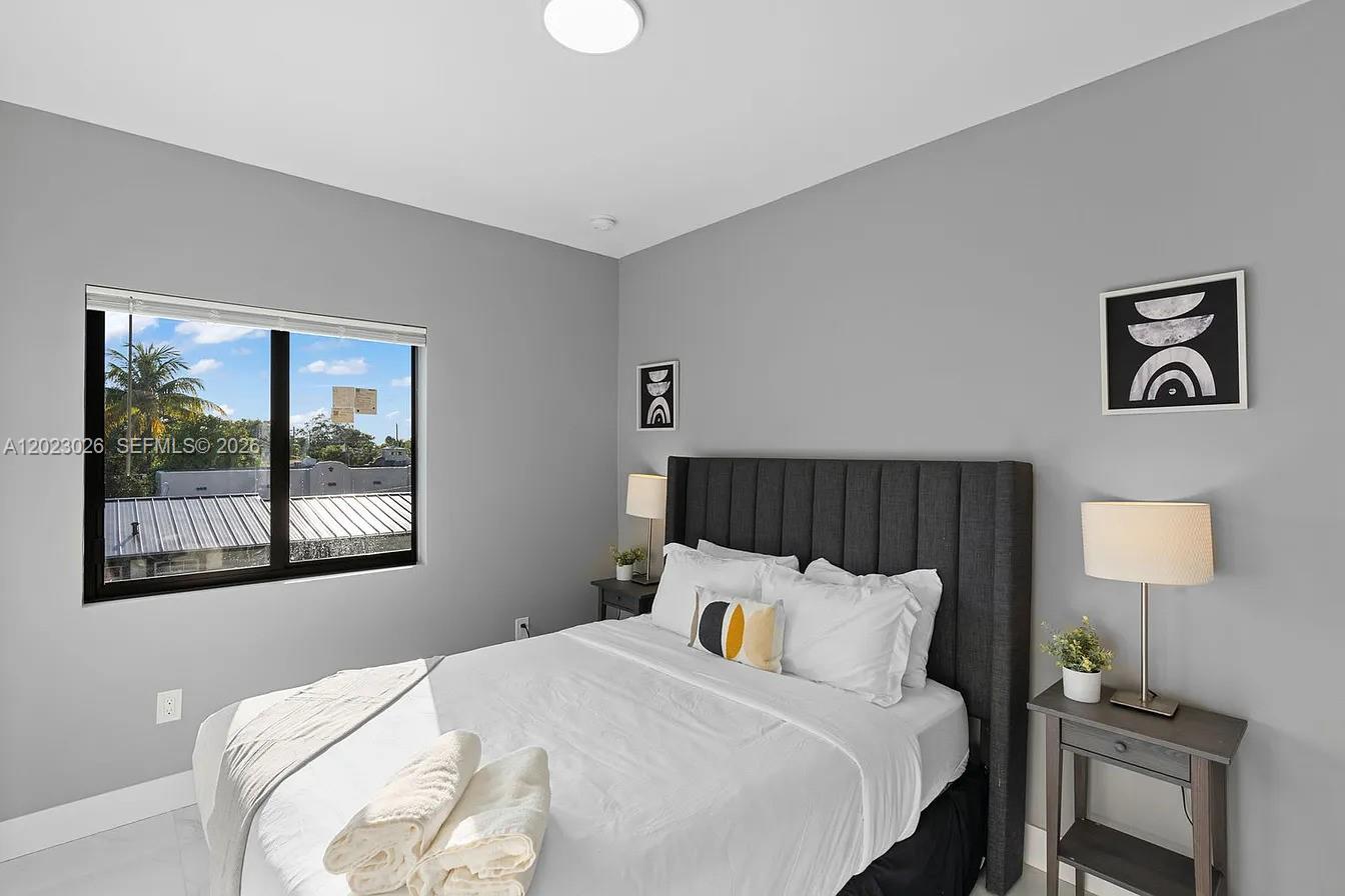 See details / sq. ft. $ 2026-05-21 0 Photo