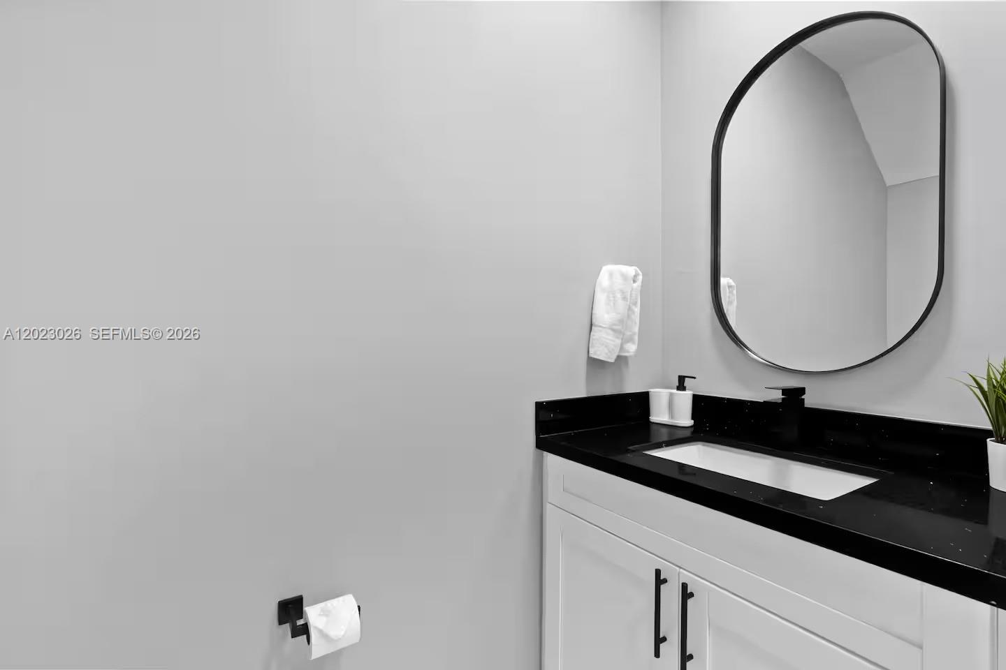 See details / sq. ft. $ 2026-05-21 0 Photo