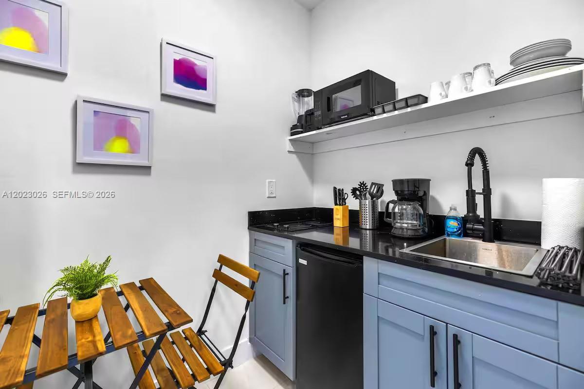 See details / sq. ft. $ 2026-05-21 0 Photo