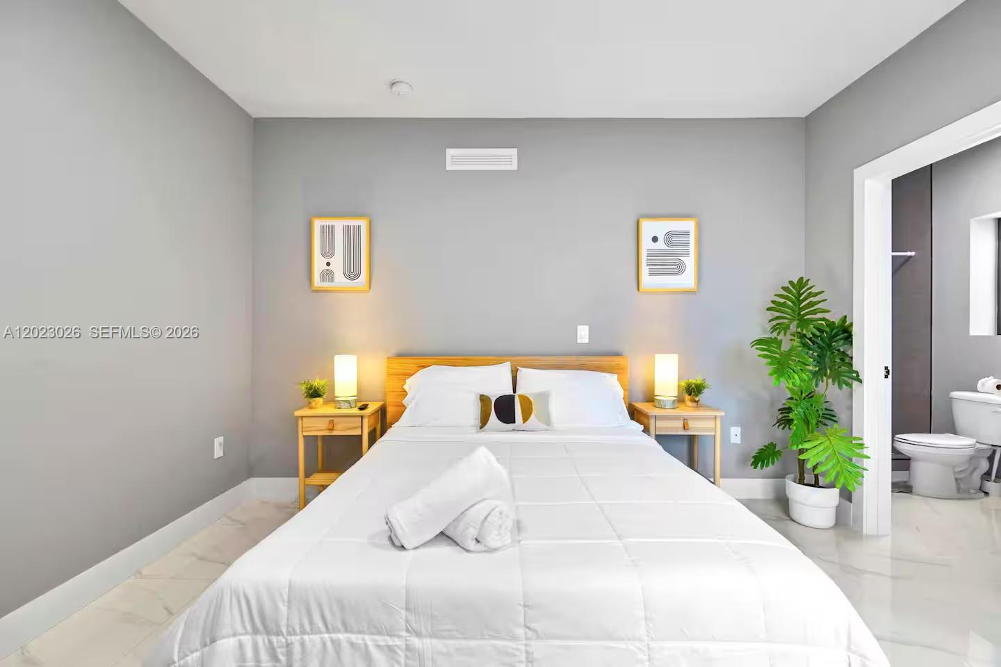 See details / sq. ft. $ 2026-05-21 0 Photo