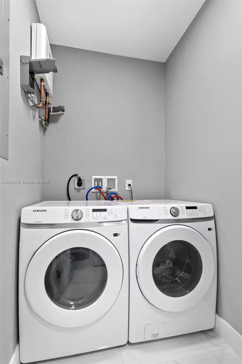 See details / sq. ft. $ 2026-05-21 0 Photo