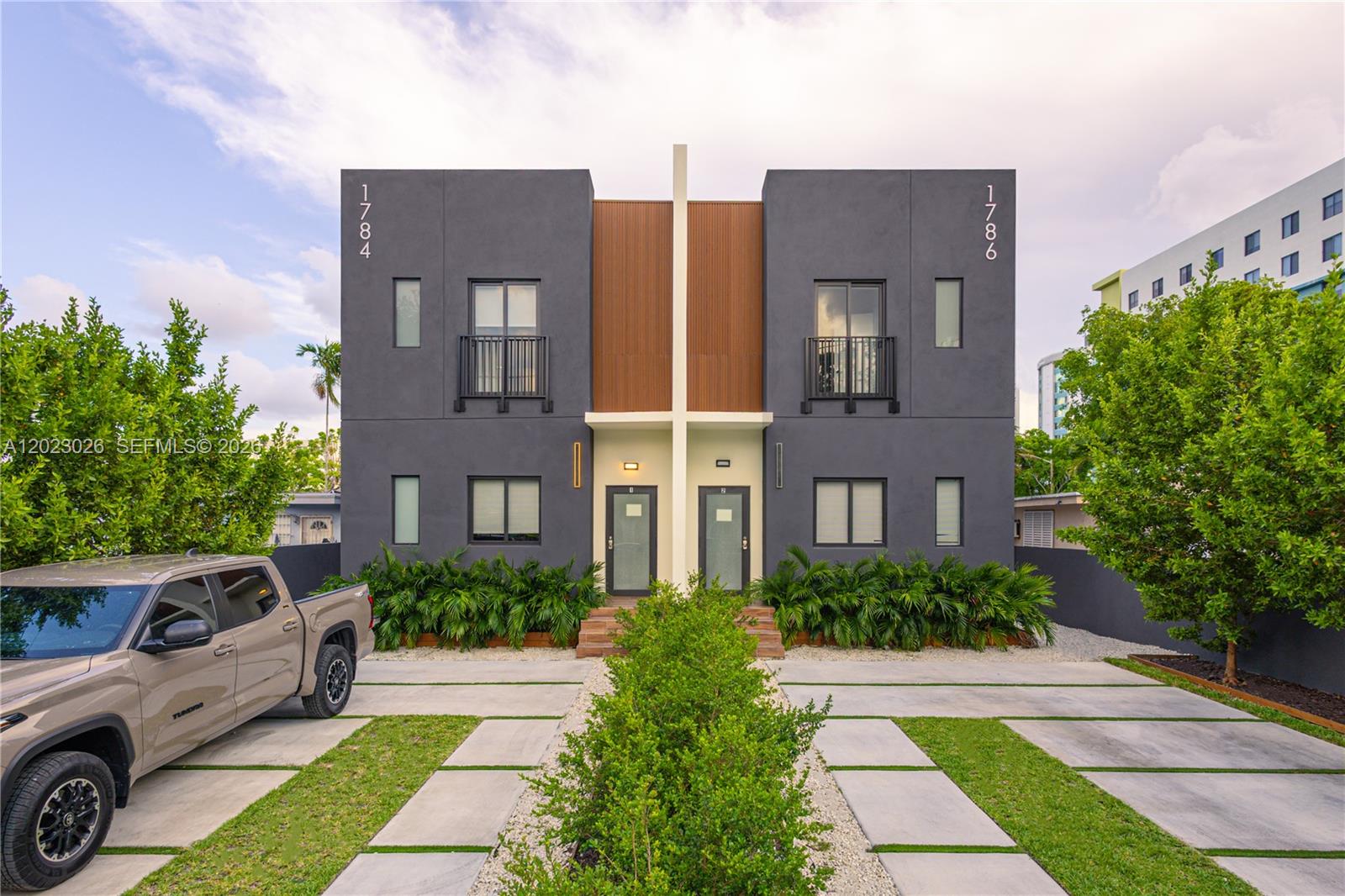 See details / sq. ft. $ 2026-05-21 0 Photo