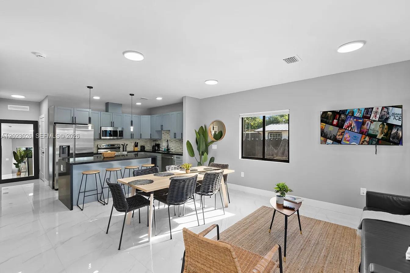 See details / sq. ft. $ 2026-05-21 0 Photo