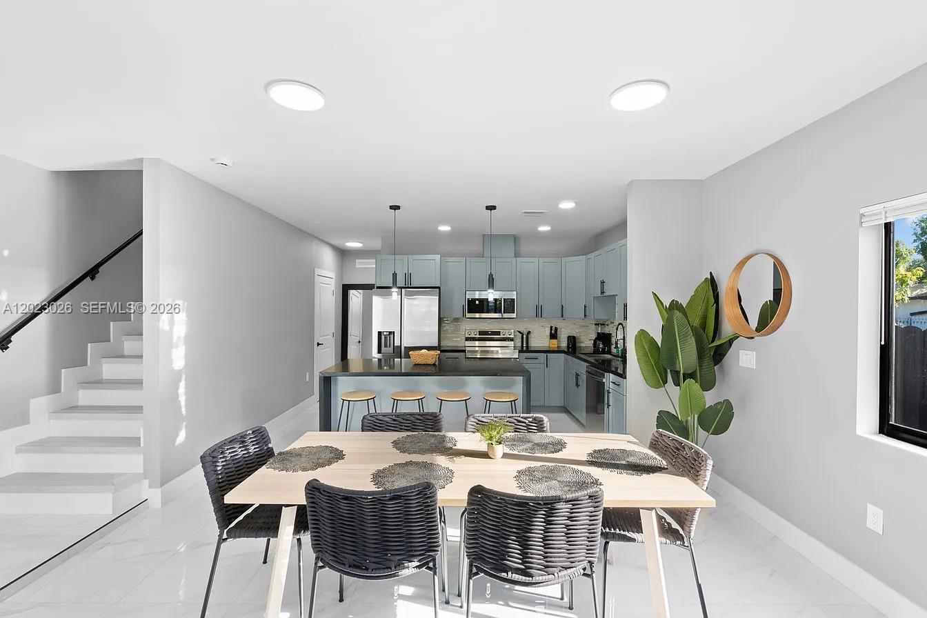 See details / sq. ft. $ 2026-05-21 0 Photo