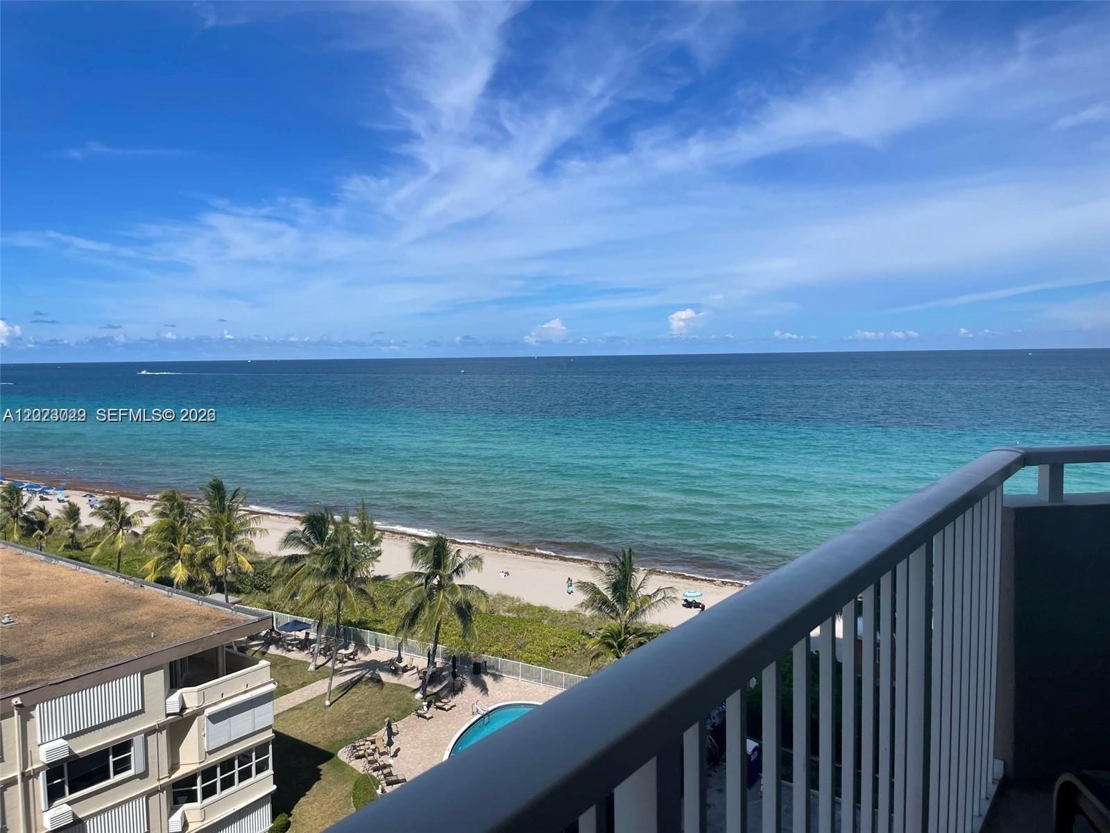 8K 1 / 2 870 sq. ft. $ 2026-05-27 0 Photo