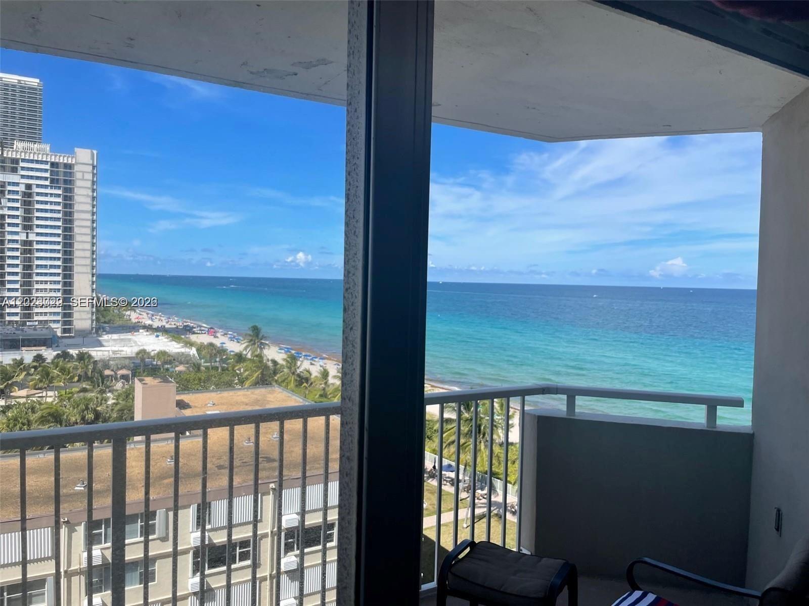 8K 1 / 2 870 sq. ft. $ 2026-05-27 0 Photo