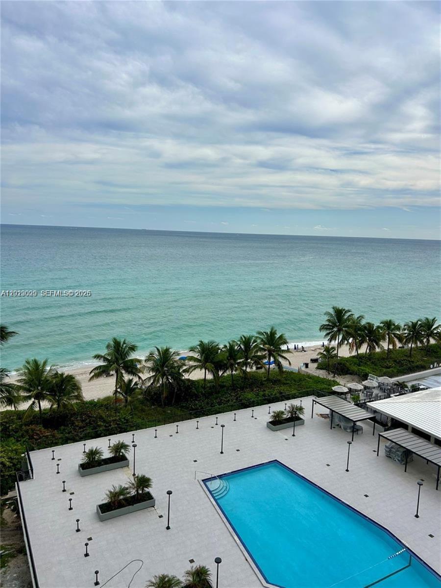8K 1 / 2 870 sq. ft. $ 2026-05-27 0 Photo