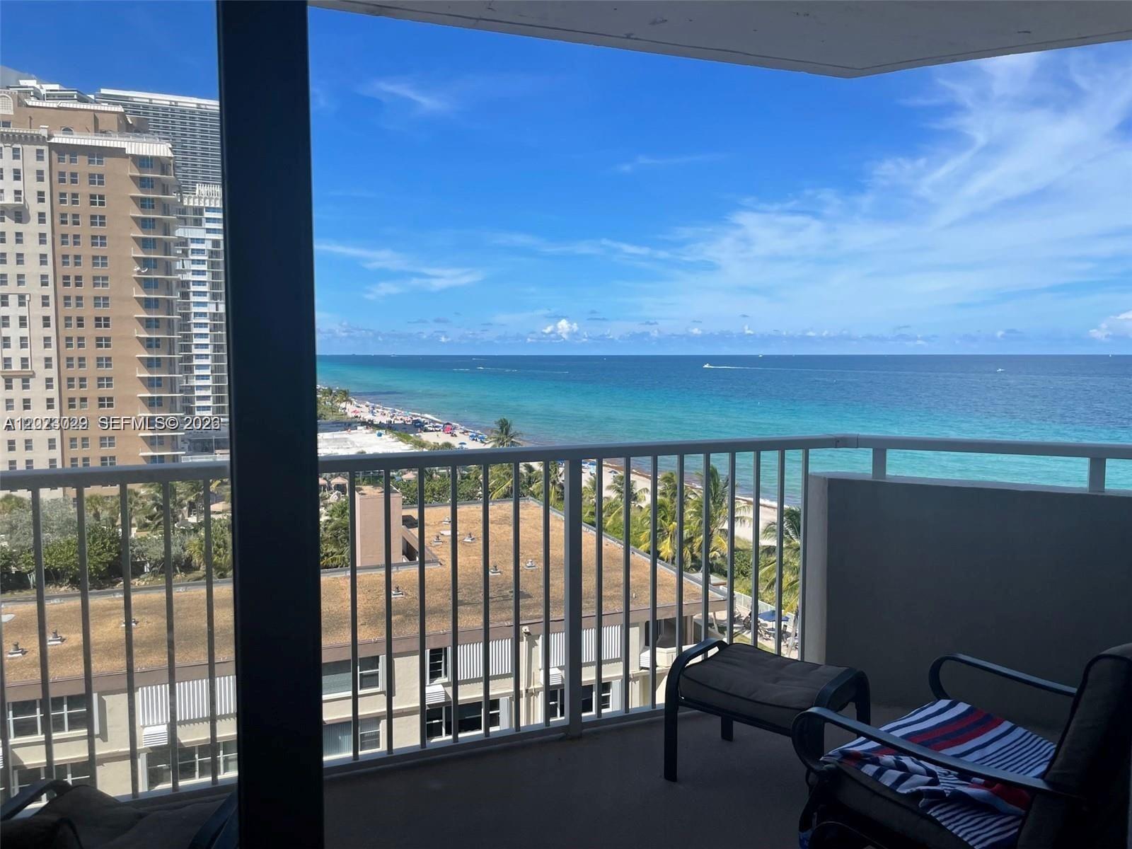 8K 1 / 2 870 sq. ft. $ 2026-05-27 0 Photo