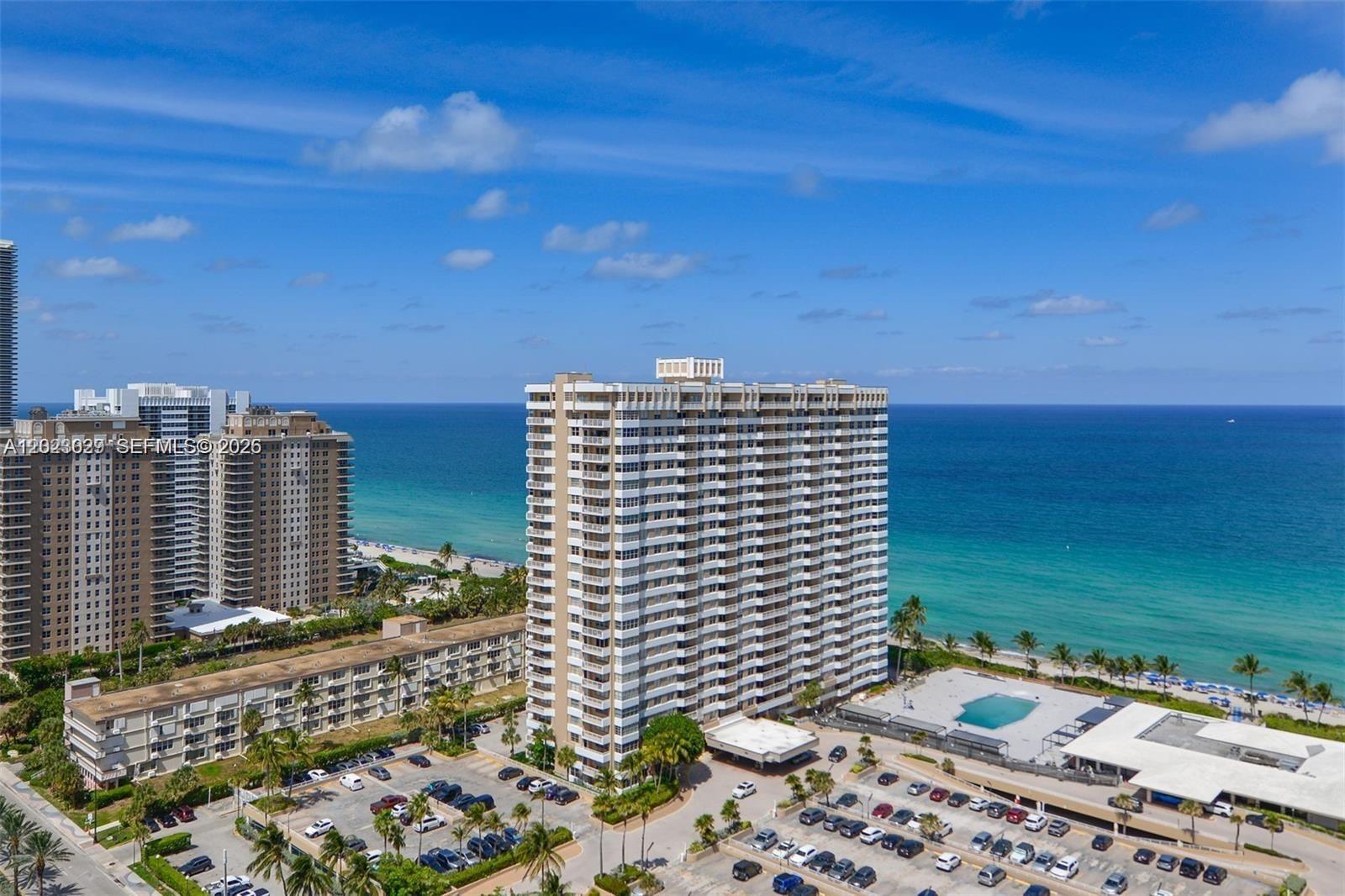 8K 1 / 2 870 sq. ft. $ 2026-05-27 0 Photo