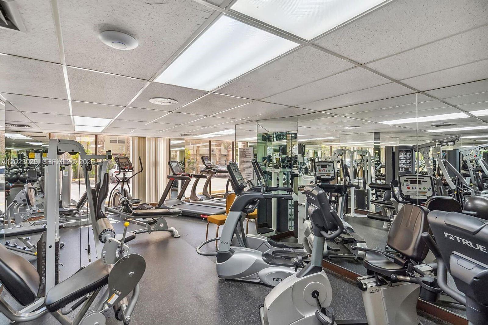 See details 8K 1 / 2 870 sq. ft. $ 2026-07-03 0 Photo