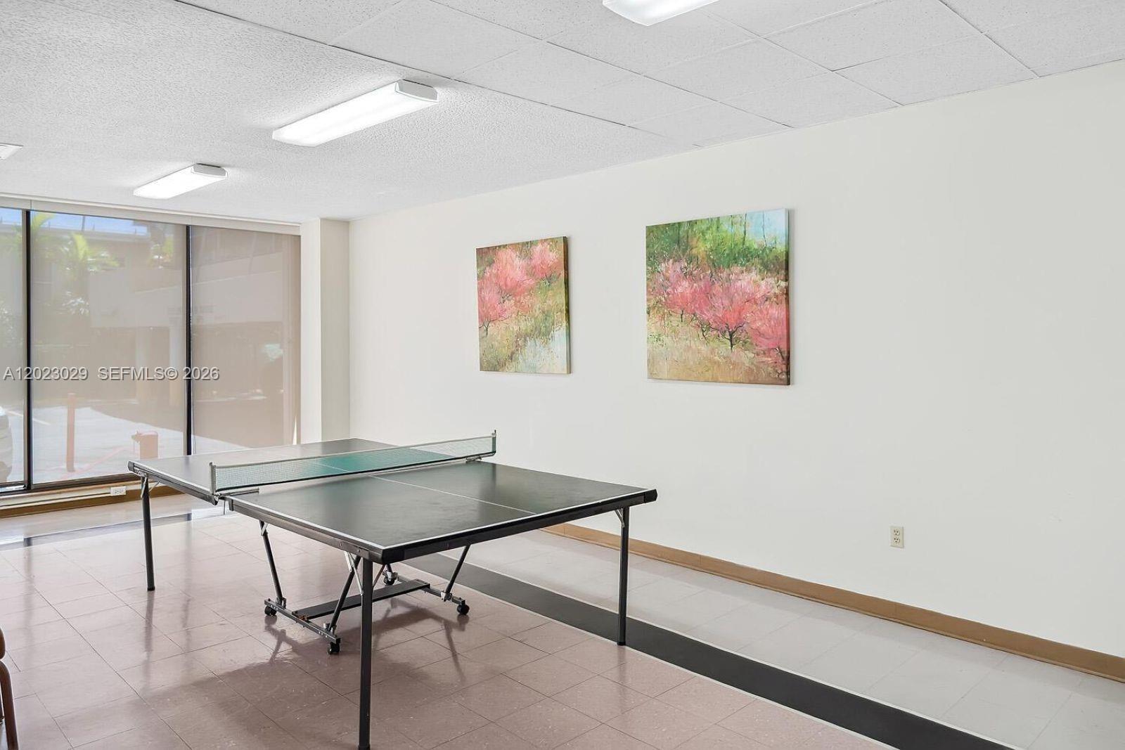 See details 8K 1 / 2 870 sq. ft. $ 2026-07-03 0 Photo